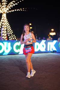 BIB: 
                            <button type="button" onclick="openModal(24532391)" class="btn btn-primary btn-sm float-right btn-popup" data-toggle="modal" data-target=".modal-high-quality">
                        <i class="fas fa-shopping-cart"></i> Add to Cart
                    </button>
                                            <button type="button" onclick="isThisMe(24532391, true)" class="btn btn-success btn-sm float-right btn-popup btn-isme hidden" data-toggle="tooltip" data-placement="bottom" title="นี่คือรูปของคุณใช่ไหม คลิกที่นี่เพื่อเอาเข้าอัลบั้ม">
                        <i class="fas fa-plus"></i> Add to album
                    </button>
                    <button type="button" onclick="isThisMe(24532391, false)" class="btn btn-warning btn-sm float-right btn-popup btn-isnotme hidden">
                        <i class="fas fa-ban"></i> Remove from album
                    </button>